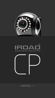 IROAD CP syot layar 1