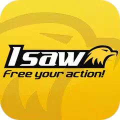 ISawViewer2