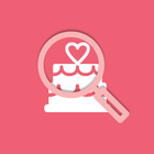 웨딩홀검색 - 아이티웨딩 (웨딩역경매 결혼준비 앱) ícone