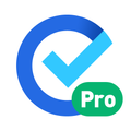 Q-Check Pro