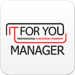 IT For You Manager (아이티포유 매니저)