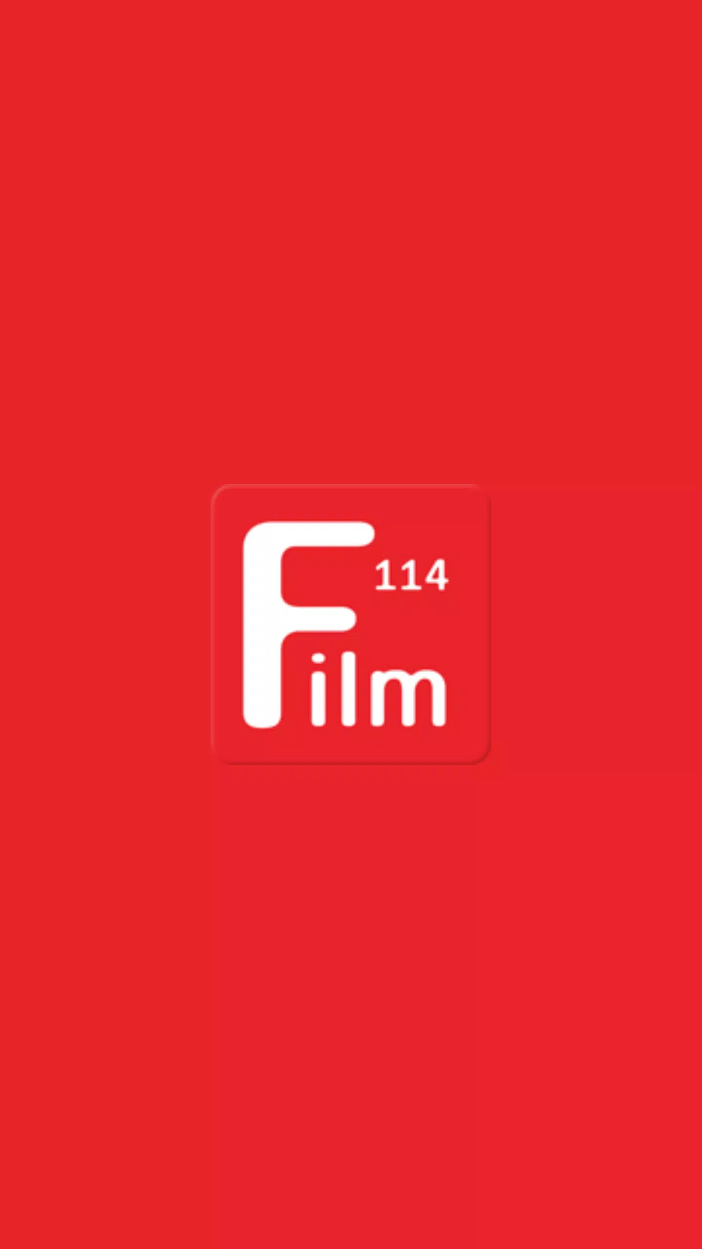 Download Do Apk De 필름하우스,카필드,루마썬팅 사림점,Film114 Para Android