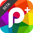 P+(beta) - 피플러스, PR넘버, PR APK