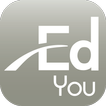 EDYOU