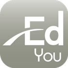 EDYOU icon