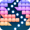 Break brick : Stage APK
