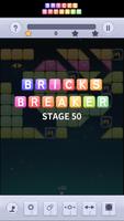Break brick : Stage 海报