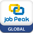 jobpeak