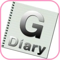 Growth Diary APK download