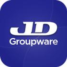 JD모바일 icon