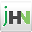 APK 전주호남주류상사/송민체인 상품주문