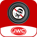 밝히는 CCTV Pro APK