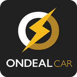 국내 최초 자동차 튜닝/정비 앱 - 온딜카