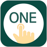 원클릭 - 모바일 게임 대리결제 및 구매