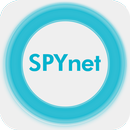 APK SPYnet(스파이넷)