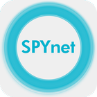 SPYnet(스파이넷) ikona