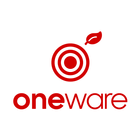 ONEWARE(원웨어) icône