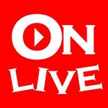 온라이브TV-무료스포츠중계