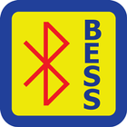 FIREDOG (BESS BEACON) icon