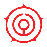 오성 금형관리 (OHSUNG) ikona