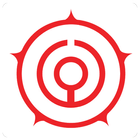 오성 전자결재 (OHSUNG) icono