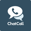 ChatCall Manager