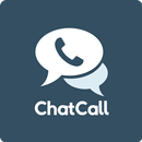 ChatCall Manager APK