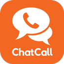 ChatCall APK