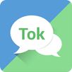 오픈톡 APK