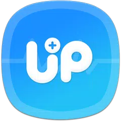 Скачать HealthUp - Pedometer, Weight APK