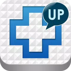 HealthUp - Mobile Healthcare APK download