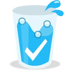 Water Reminder : Water&Coffee APK Herunterladen