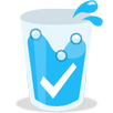 Water Reminder : Water&Coffee APK