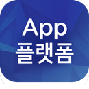 APK Lotusport 회사 소개