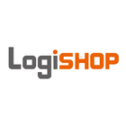 Logishop(로지샵) 아이콘