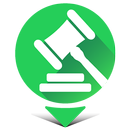 로우킥 원스톱 법률 및 변호사 검색 도우미 APK