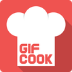 GIFcook