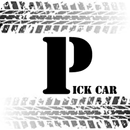 APK Pick Car(픽카)