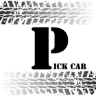 Pick Car(픽카) আইকন