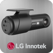 Car Dashcam(LGD 5 Series)