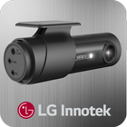 Car Dashcam(LGD 5 Series) иконка