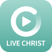 라이브 크라이스트 - Live Christ