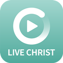라이브 크라이스트 - Live Christ APK