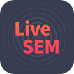 Live SEM (라이브셈)