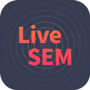 Live SEM (라이브셈) APK