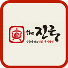 the진국 가맹점 Zeichen