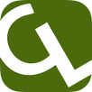 카라이브 APK