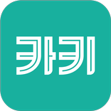 카키 - 쉽게 타는 렌트카