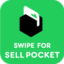 Swipe for Sellpocket APK