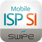 Swipe ISP S1 ikona